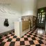 2 Schlafzimmer Haus zu verkaufen in Rosario, Santa Fe, Rosario