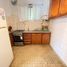 Maison 2 chambre à vendre à Moron, Buenos Aires, Moron