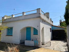 Maison 2 chambre à vendre à Moron, Buenos Aires, Moron