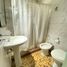 Maison 2 chambre à vendre à Moron, Buenos Aires, Moron