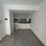 Appartement 1 chambre à vendre à Rosario, Santa Fe, Rosario, Santa Fe