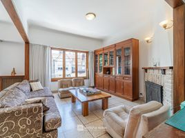 Condominium 3 chambre à vendre à General Pueyrredon, Buenos Aires, General Pueyrredon