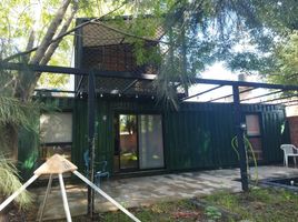 2 Habitación Casa en venta en General Rodriguez, Buenos Aires, General Rodriguez