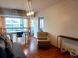 Condominium 1 chambre à vendre à Federal Capital, Buenos Aires, Federal Capital