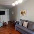 Condominium 1 chambre à vendre à Federal Capital, Buenos Aires, Federal Capital