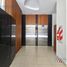 Studio Apartment for sale in Rosario, Santa Fe, Rosario