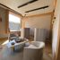 2 Schlafzimmer Appartement zu verkaufen in Huixquilucan, Mexico, Huixquilucan