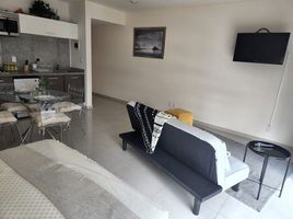 Studio Condo for sale in Naucalpan De Juarez, Mexico, Naucalpan De Juarez, Mexico, Mexico