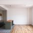 2 Schlafzimmer Wohnung zu verkaufen in Federal Capital, Buenos Aires, Federal Capital, Buenos Aires, Argentinien