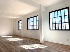 2 Schlafzimmer Wohnung zu verkaufen in Federal Capital, Buenos Aires, Federal Capital, Buenos Aires, Argentinien