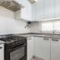 2 Habitación Casa en venta en San Lorenzo, Santa Fe, San Lorenzo