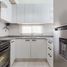 2 Habitación Casa en venta en San Lorenzo, Santa Fe, San Lorenzo