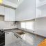 2 Habitación Casa en venta en San Lorenzo, Santa Fe, San Lorenzo
