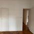 2 Habitación Apartamento en venta en Capital Federal, Buenos Aires, Capital Federal
