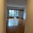 2 Habitación Apartamento en venta en Capital Federal, Buenos Aires, Capital Federal