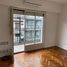 2 Habitación Apartamento en venta en Capital Federal, Buenos Aires, Capital Federal