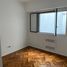 2 Habitación Apartamento en venta en Capital Federal, Buenos Aires, Capital Federal
