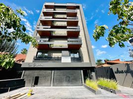 1 Habitación Apartamento en venta en Morón, Buenos Aires, Morón