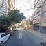  Land for sale in Federal Capital, Buenos Aires, Federal Capital