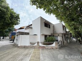 3 Bedroom Villa for sale in Federal Capital, Buenos Aires, Federal Capital