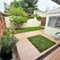 Condominium 1 chambre à vendre à General San Martin, Buenos Aires, General San Martin