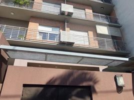 2 Habitación Apartamento en venta en General Sarmiento, Buenos Aires, General Sarmiento