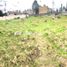  Terreno (Parcela) en venta en Cuajimalpa De Morelos, Ciudad de México, Cuajimalpa De Morelos