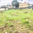  Terreno (Parcela) en venta en Cuajimalpa De Morelos, Ciudad de México, Cuajimalpa De Morelos