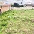  Terreno (Parcela) en venta en Cuajimalpa De Morelos, Ciudad de México, Cuajimalpa De Morelos