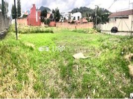  Terreno (Parcela) en venta en Cuajimalpa De Morelos, Ciudad de México, Cuajimalpa De Morelos