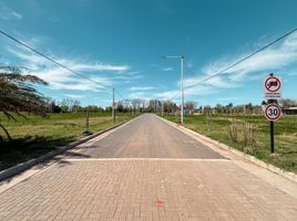  Terreno (Parcela) en venta en Santa Fe, Rosario, Santa Fe