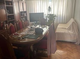 Appartement 2 chambre à vendre à Vicente Lopez, Buenos Aires, Vicente Lopez