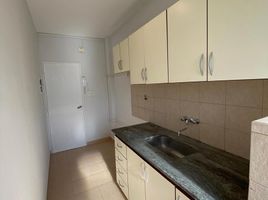 3 Habitación Apartamento en venta en Capital Federal, Buenos Aires, Capital Federal, Buenos Aires
