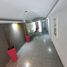 1 Schlafzimmer Wohnung zu verkaufen in Federal Capital, Buenos Aires, Federal Capital