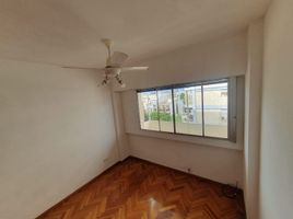 1 Schlafzimmer Wohnung zu verkaufen in Federal Capital, Buenos Aires, Federal Capital