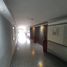 1 Schlafzimmer Wohnung zu verkaufen in Federal Capital, Buenos Aires, Federal Capital