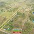  Land for sale in Colon, Entre Rios, Colon