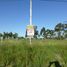  Land for sale in Colon, Entre Rios, Colon