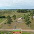  Land for sale in Colon, Entre Rios, Colon