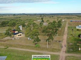  Land for sale in Colon, Entre Rios, Colon