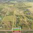  Land for sale in Colon, Entre Rios, Colon