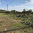  Land for sale in Junin, San Luis, Junin