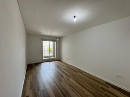 Estudio Apartamento en venta en Santa Fe, Rosario, Santa Fe