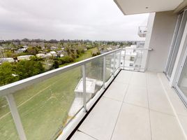 Appartement 3 chambre à vendre à Rosario, Santa Fe, Rosario