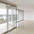 Appartement 3 chambre à vendre à Rosario, Santa Fe, Rosario