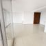 Appartement 3 chambre à vendre à Rosario, Santa Fe, Rosario