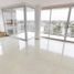 Appartement 3 chambre à vendre à Rosario, Santa Fe, Rosario