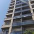 2 Bedroom Apartment for sale in Capital, Tucuman, Capital, Tucuman