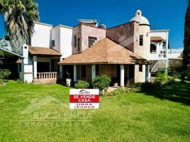 5 Bedroom House for sale in Morelia, Michoacan, Morelia, Michoacan