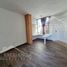5 Bedroom House for sale in Morelia, Michoacan, Morelia, Michoacan